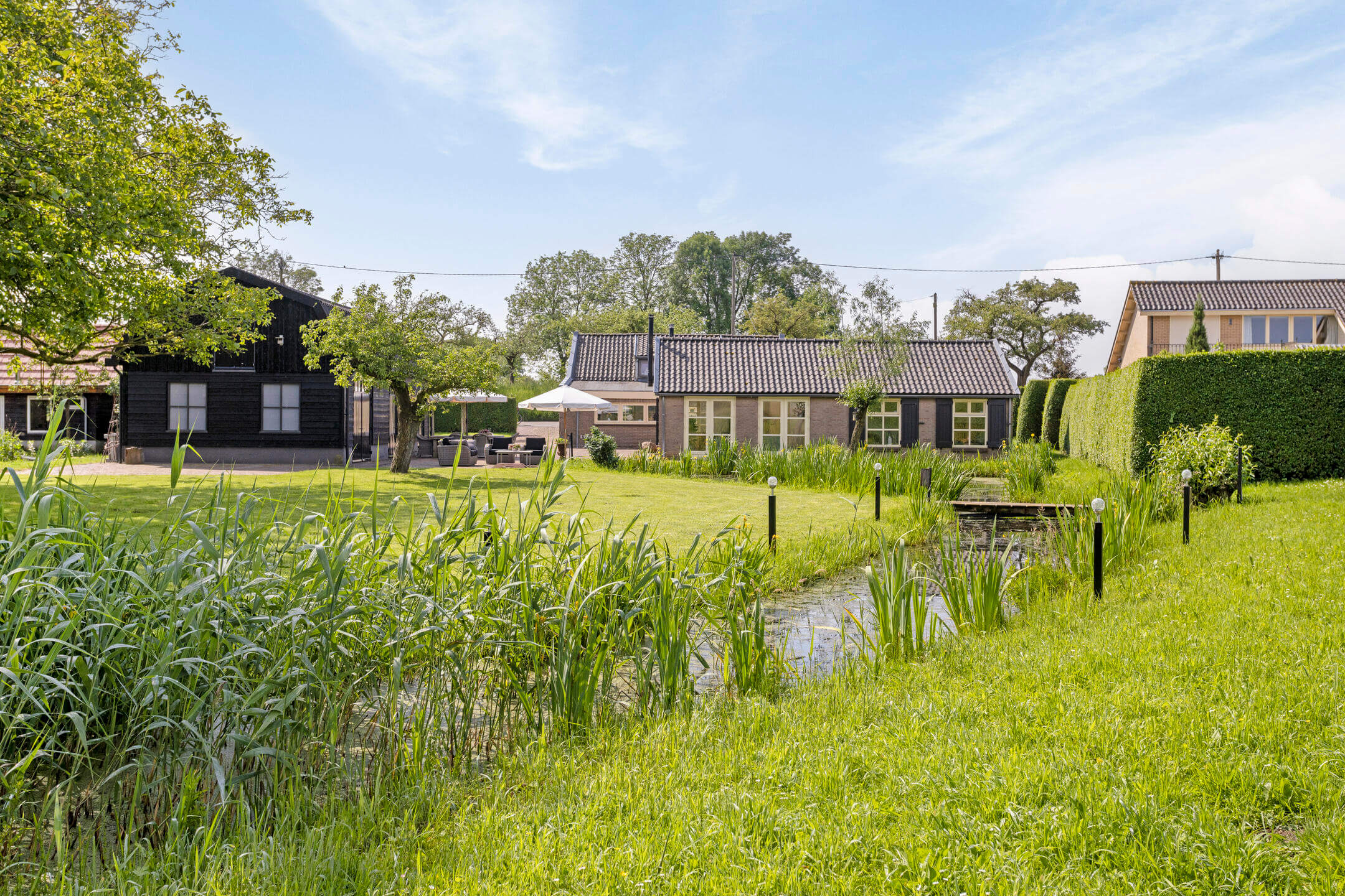 Meesters Makelaardij