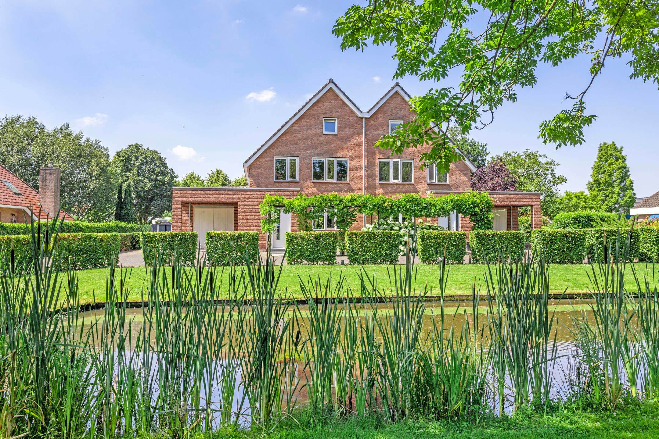 Meesters Makelaardij