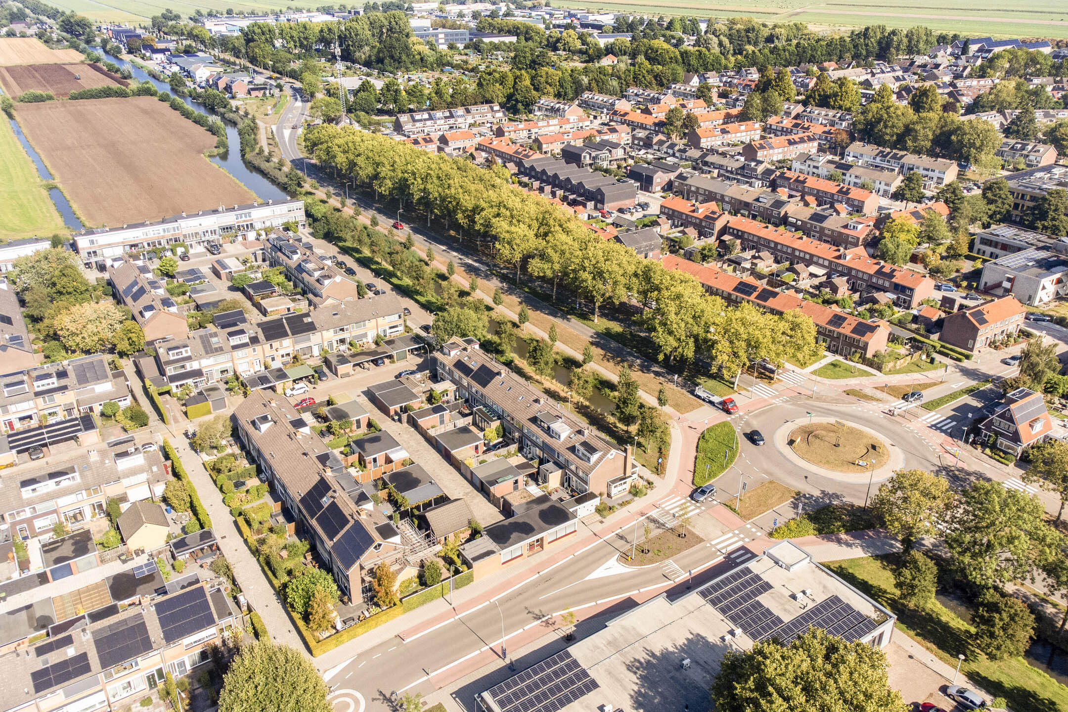 Meesters Makelaardij